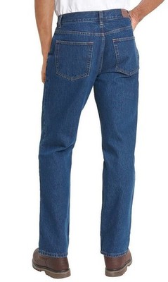Urban Star Jeans Costco Jeans Discontinued Kirkland Signature