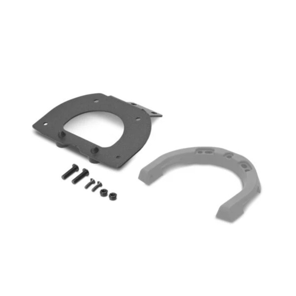 fixing shad click system for motorcycles representations accessories parts - Image 2