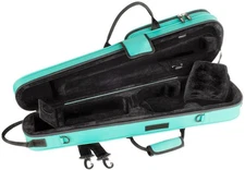 Protec MAX 4/4 Violin Case - Mint