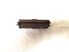 N SCALE NORTHWESTERN CNW 11052 ATLAS CABOOSE CAR — photo 3