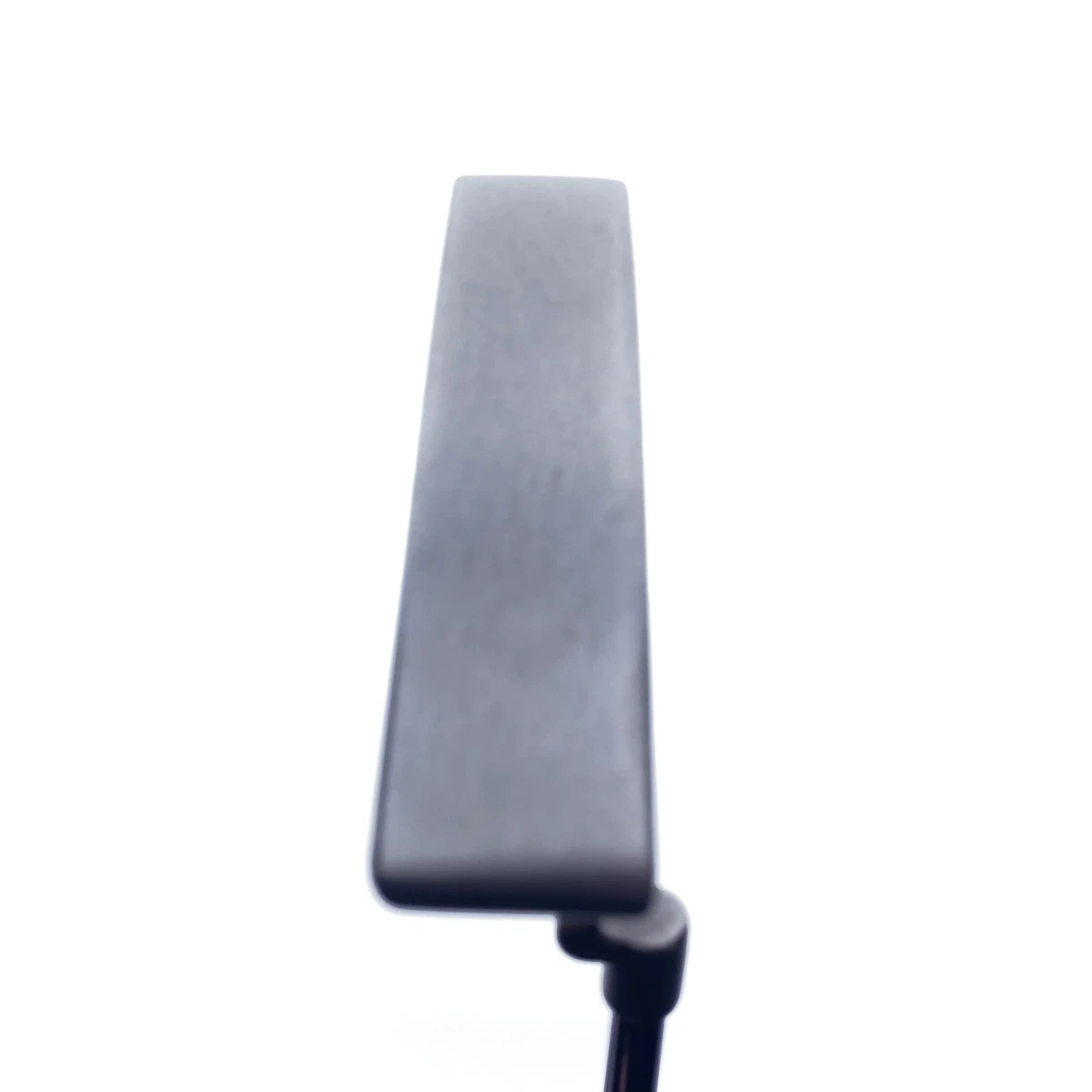 Ping My Day Putter for sale | eBay UK
