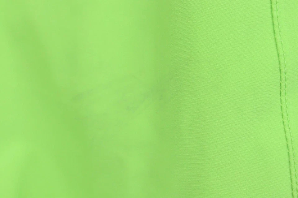 Pantalones de esquí deportivos de invierno verde SALOMON talla XS Foto 2 de 4