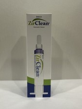 BISCO ZirClean Restoration Cleaner Dental Laboratory Dentistry
