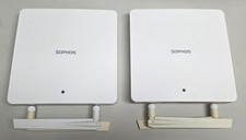 2 Stück  -  Sophos - Wireless Access Point -...