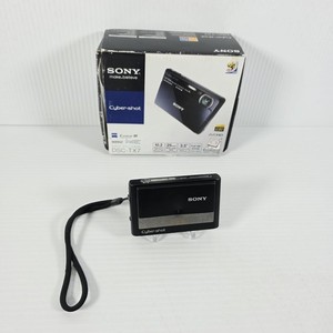 Sony Tx7 | eBay