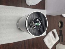 DANCIEYA HY300 PRO Smart Mini Projector WiFi 6 Bluetooth Android 11 4K Support