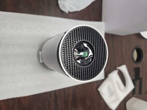 Vankyo Mini Projector | eBay