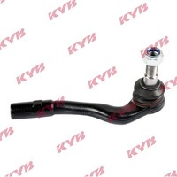 Kyb Spurstangenkopf Gelenkkopf KTR4040 FüR Mercedes Klasse W203 Model S203 Clk