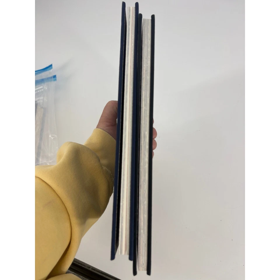 The Fox and the Star The Worm and the Bird Coralie Bickford Smith Book Set - Image 2 of 4