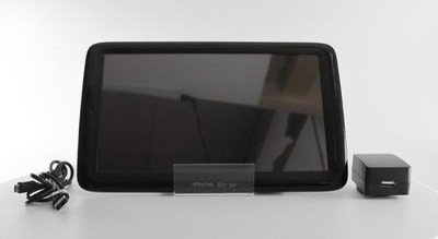 Archos Arnova 10b G3 4GB 10-Inch Screen ICS Tablet - Black (502018)