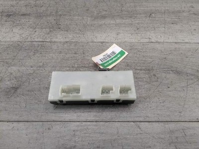 OEM BMW G01 G12 G20 G30 F90 Trunk Tailgate Decklid Function Control Module *NOTE
