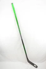 Bauer Vapor X Shift Pro Composite Grip Hockey Stick INT Left P88, Flex 65