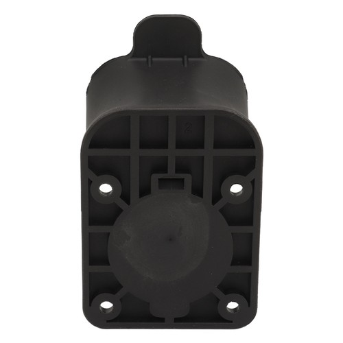 EV-Halter PA6 einfache Montage EV Typ 1 Dock für SAE J1772 Con MER - Bild 15 von 24