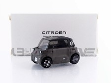 NOREV 1/64 - CITROEN AMI - 2025 310989