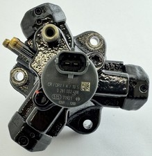 Bosch Einspritzpumpe 0445010007 0986437002 für Alfa Romeo, FIAT, Lancia 1.9 JTD