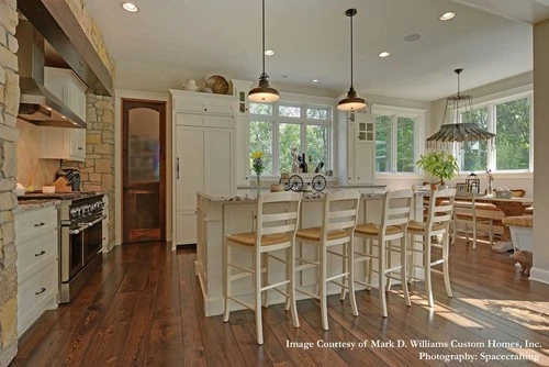 Emery - 1 Light Pendant - 11.5 Inches high-Brushed Nickel Finish    -Traditional - Picture 2 of 11