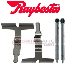 Raybestos Rear Right Brake Self Adjuster Repair Kit for 1976-1980 Chevrolet sj