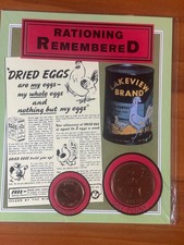 Miscellaneous UK Souvenirs