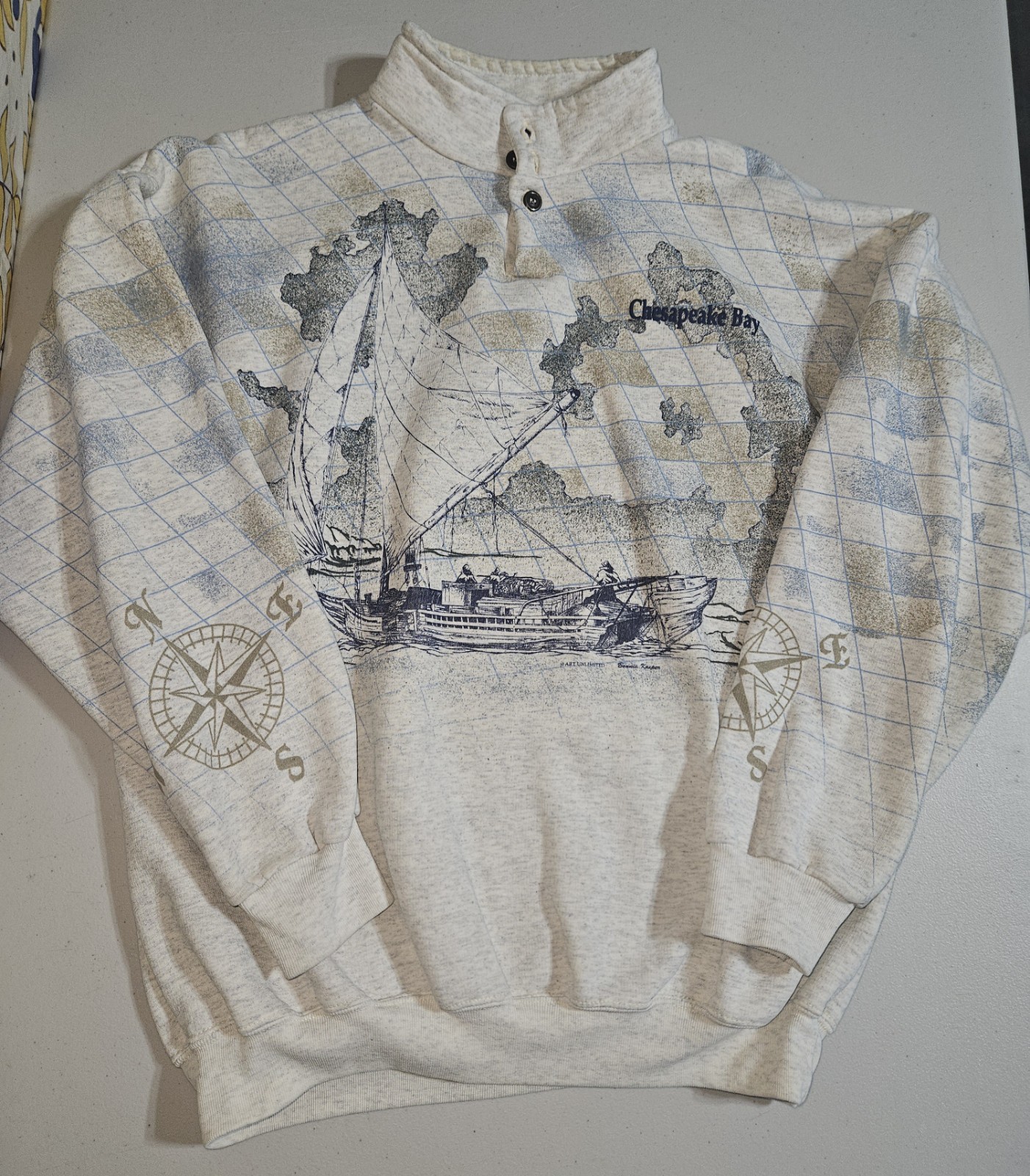 Foto 1 di 11