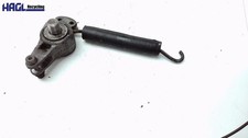 Poulies diverses Mercedes 300