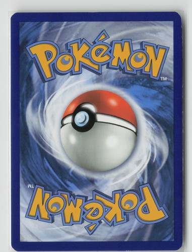 Mewtwo Rare SWSH09: Brilliant Stars 056/172 NM - Afbeelding 2 van 2