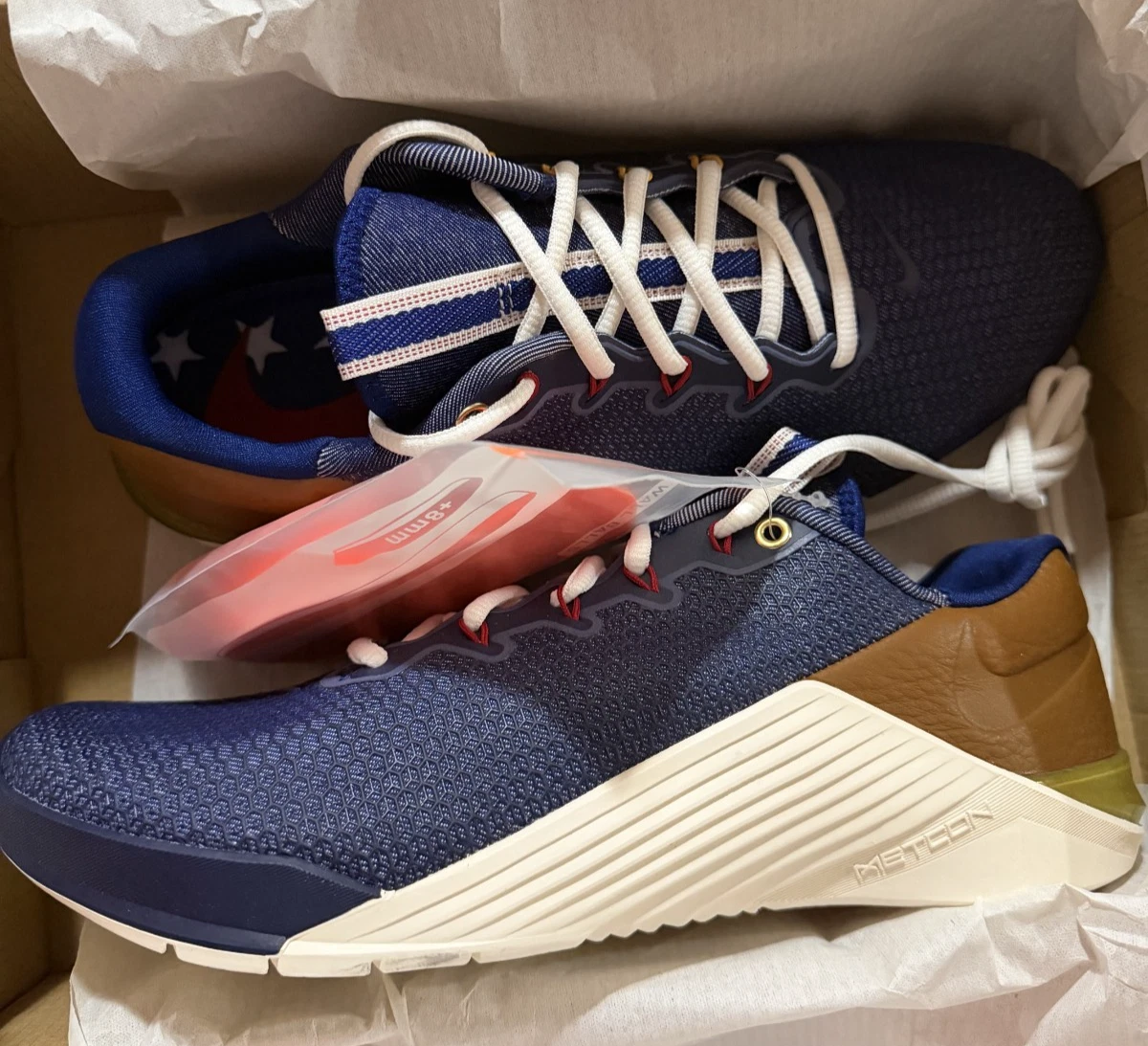 Nike Metcon 5 for Sale | Authenticity Guaranteed | eBay