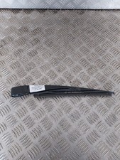 Balais d'essuie-glace Peugeot 3008