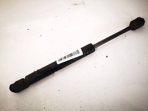 Gasdruckfeder Motorhaube  Opel Vectra DE2744903-58