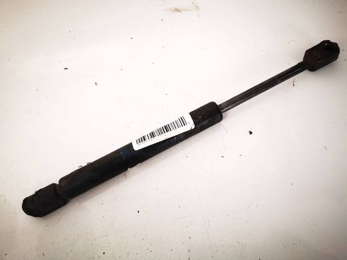 Gasdruckfeder Motorhaube  Opel Vectra DE2744903-58