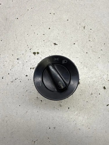 VW SHARAN 7M8, 7M9, 7M6 Scheinwerferschalter 1C0941531 1.90 Diesel 30593027