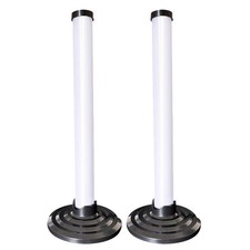 RGB Light Bar, Music Sync RGB LED Lights Bars, USB Powered Ambient Lighting