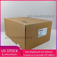 NEW Lenze EVS9321-ETV004 EVS9321ETV004 evs9321etv004 AC Servo Drive