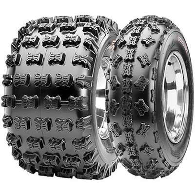 Quadreifen CST Tyres 21/7-10 31M 6PR PULSE M+S