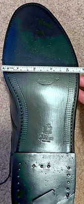 Alden 2161