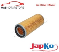 ENGINE AIR FILTER ELEMENT JAPKO 20116 FOR AEBI TT 70, 70S,90 45KW,58KW