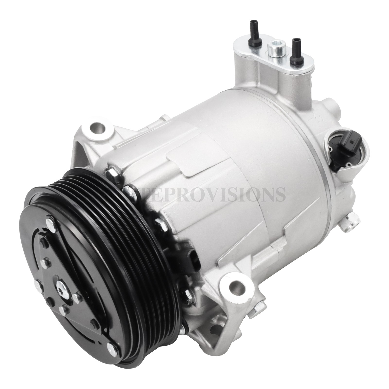 Maserati Quattroporte 2014-2019 Pump P/N 304880