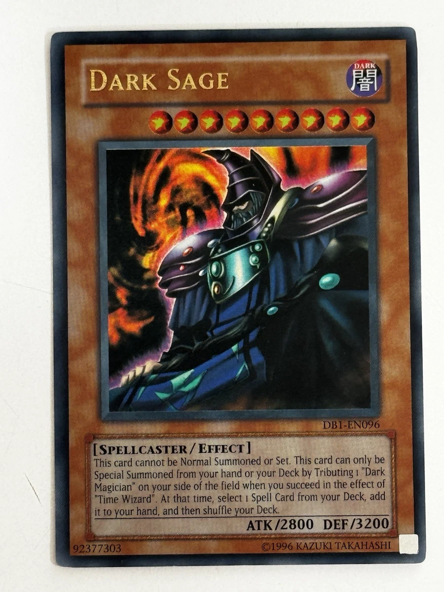 Dark Sage for sale | eBay