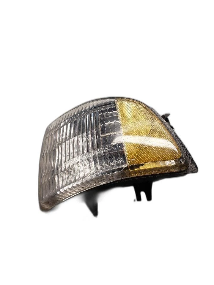 Luz antiniebla de esquina/estacionamiento del conductor para camioneta Dodge 2500 99-02 1330559 Foto 2 de 4