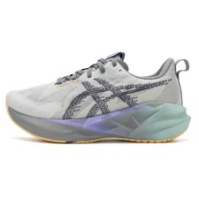 Asics Novablast 5 CP Dawn Till Dusk Series W ...