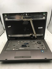 HP PROBOOK 6464B - FOR PARTS/REPAIR - INTEL CORE I3 2ND GEN - 4GB RAM - READ -BB