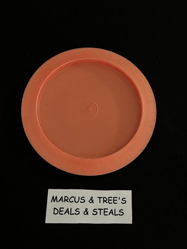 Innova Discs. G Star Boss. 163g. Used 5.5/6. - Picture 2 of 2