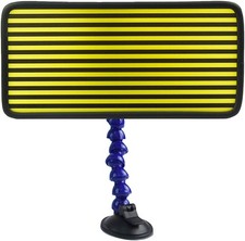 Paintless Dent Repair Tools Line Board Reflector Board Not Led With Adjustment Paintless Dent Repair Tools Line Board Reflector Board Not Led With Adjustment