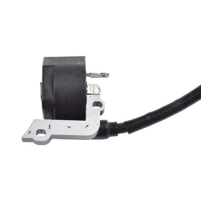 HL45 Zündspule HS45 FS55R Yard 4140 400 1306 Ersatz FS55RC FS55C Draussen