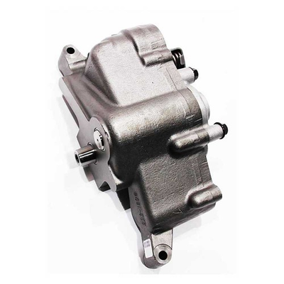 #ad 161 4113 OIL PUMP Suitable For Caterpillar Shipping from Texas or Miami distribu $559.95