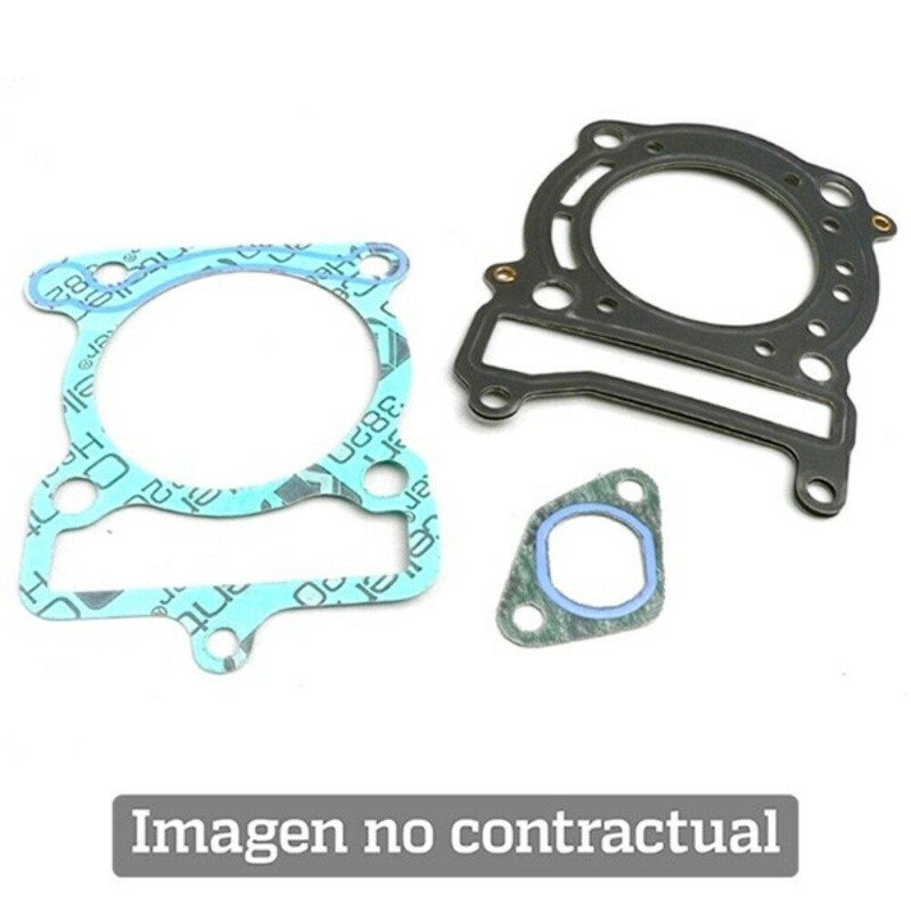 Airsal Cylinder Gaskets 14320141 For Motorcycle Parts Accessories