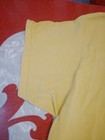 TAYLOR SWIFT AUTHENTIC SOUND STAGE STAGE HAND SHIRT. BACKSTAGE ! — photo 3