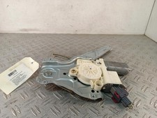 Lève vitre Toyota AVENSIS