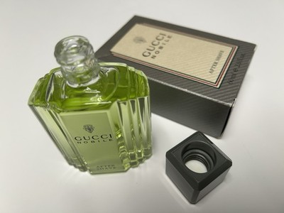 GUCCI NOBILE オードトワレ 60ML s-l400.jpg