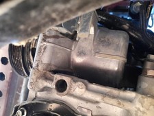 Climatisation et Accessoires Mazda MX5