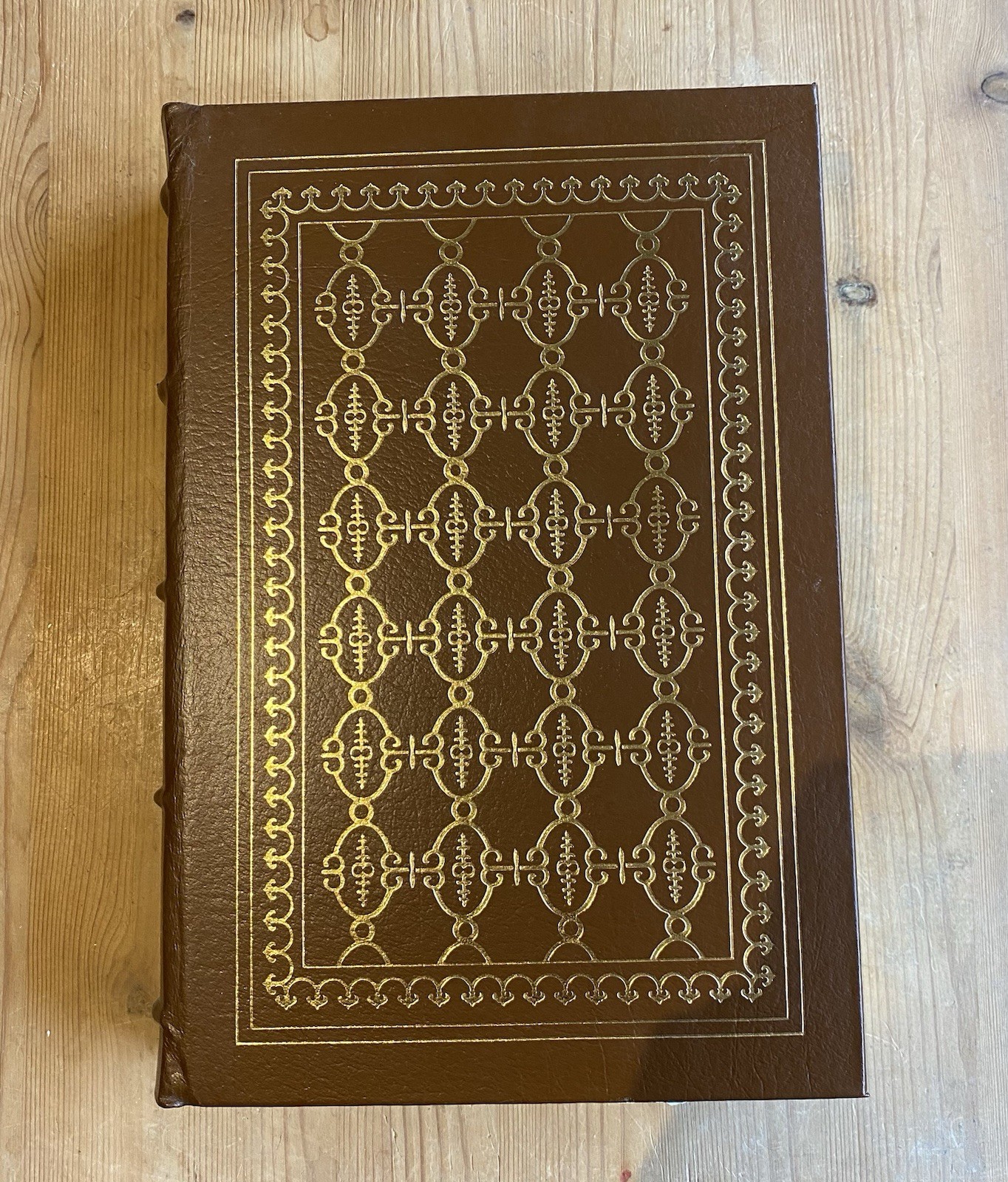 Picture 1 of 5